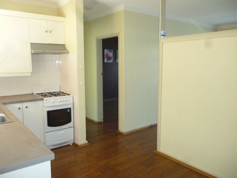 2/7 Huntriss Street, Torrensville SA 5031