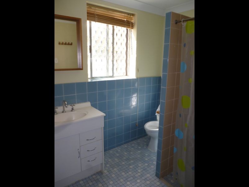 2/7 Huntriss Street, Torrensville SA 5031