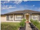 10 Aysgarth Avenue, Hectorville SA 5073