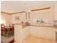 10 Aysgarth Avenue, Hectorville SA 5073