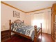 10 Aysgarth Avenue, Hectorville SA 5073