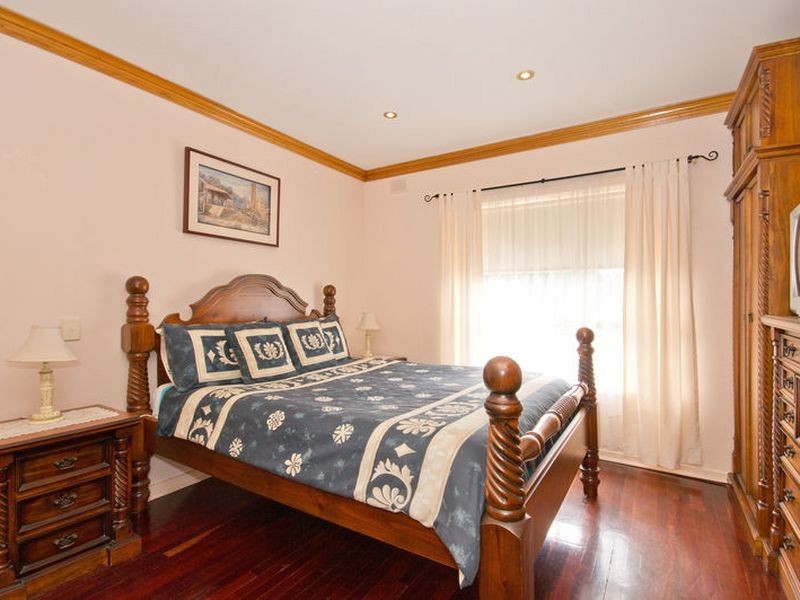 10 Aysgarth Avenue, Hectorville SA 5073