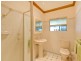 10 Aysgarth Avenue, Hectorville SA 5073