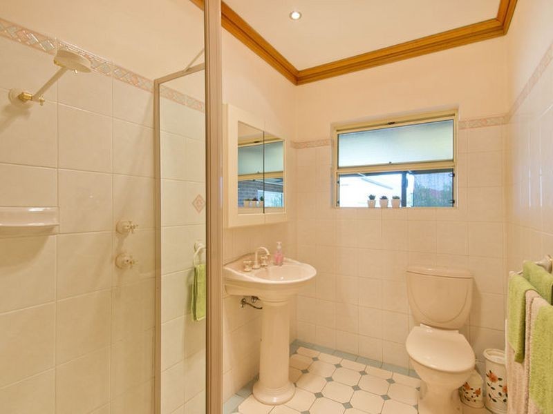 10 Aysgarth Avenue, Hectorville SA 5073