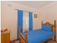 10 Aysgarth Avenue, Hectorville SA 5073