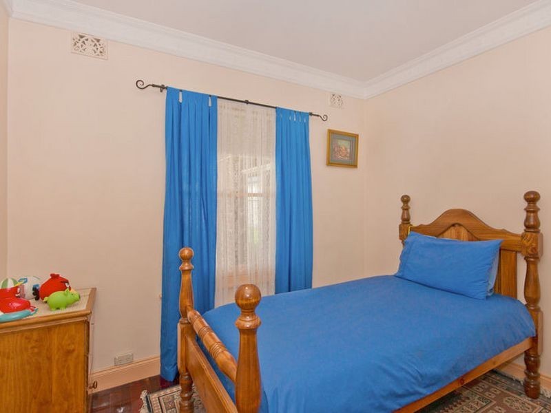 10 Aysgarth Avenue, Hectorville SA 5073