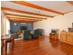 10 Aysgarth Avenue, Hectorville SA 5073
