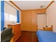 10 Aysgarth Avenue, Hectorville SA 5073