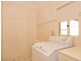 10 Aysgarth Avenue, Hectorville SA 5073