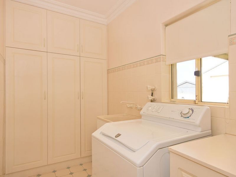 10 Aysgarth Avenue, Hectorville SA 5073
