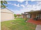 10 Aysgarth Avenue, Hectorville SA 5073