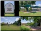 10 Aysgarth Avenue, Hectorville SA 5073