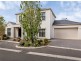 8/27A Keith Street, Hectorville SA 5073