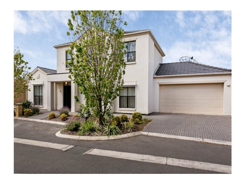 8/27A Keith Street, Hectorville SA 5073