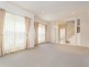 8/27A Keith Street, Hectorville SA 5073