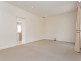 8/27A Keith Street, Hectorville SA 5073