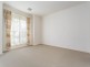 8/27A Keith Street, Hectorville SA 5073