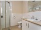 8/27A Keith Street, Hectorville SA 5073