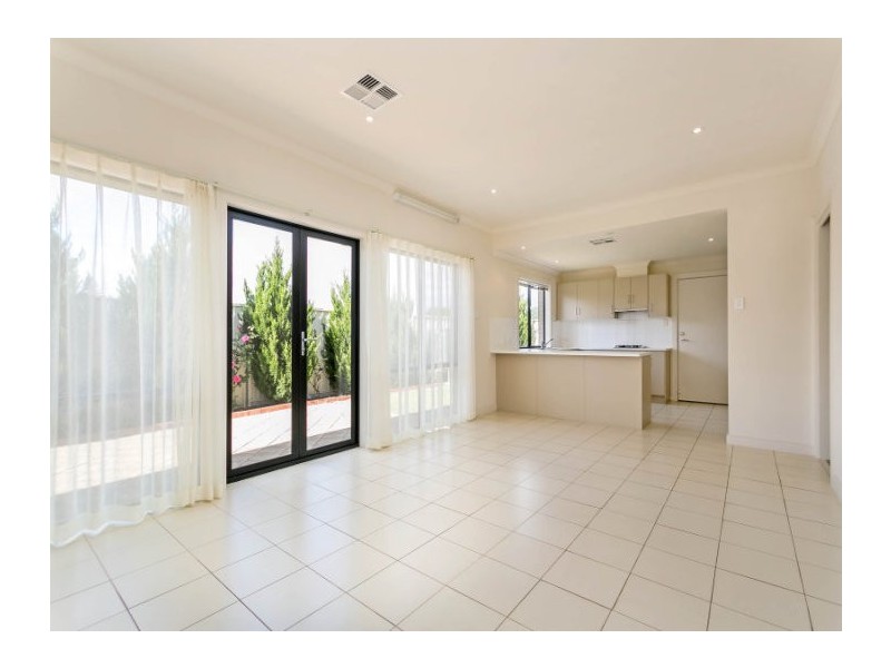 8/27A Keith Street, Hectorville SA 5073