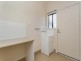 8/27A Keith Street, Hectorville SA 5073