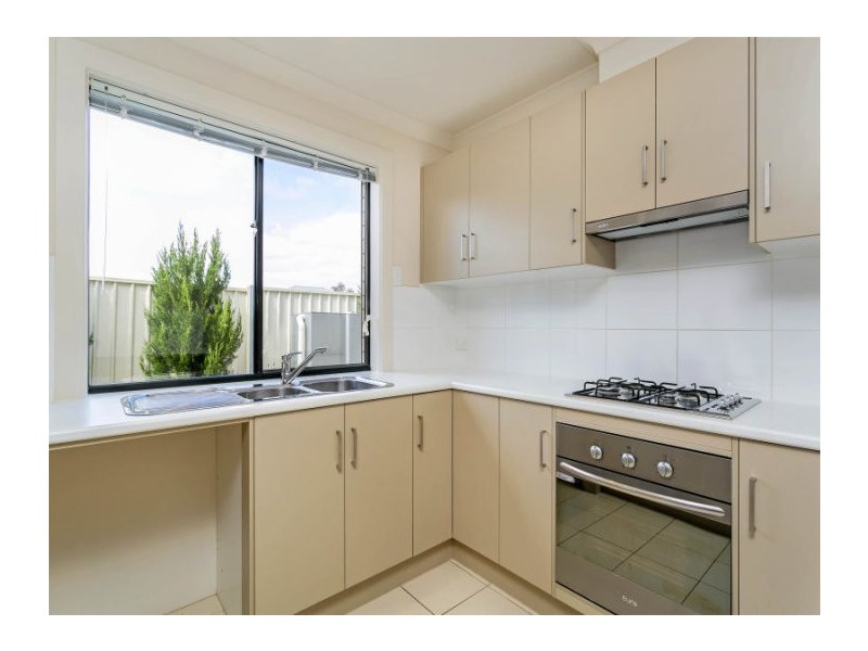 8/27A Keith Street, Hectorville SA 5073