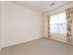 8/27A Keith Street, Hectorville SA 5073