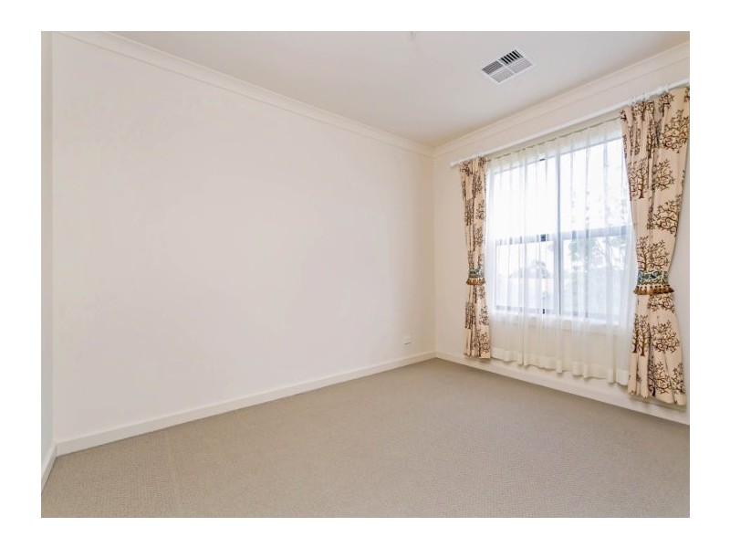 8/27A Keith Street, Hectorville SA 5073