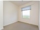 8/27A Keith Street, Hectorville SA 5073
