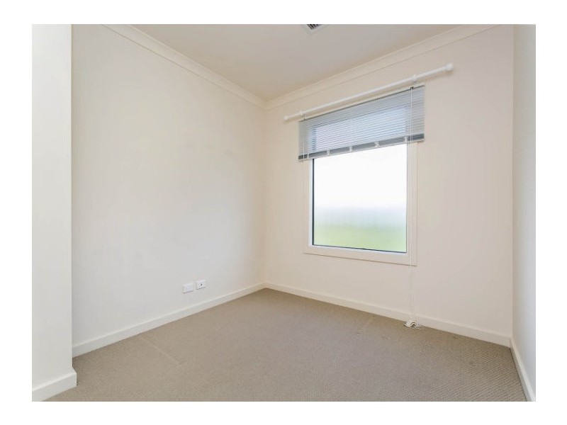 8/27A Keith Street, Hectorville SA 5073