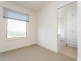 8/27A Keith Street, Hectorville SA 5073