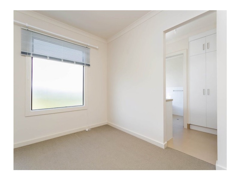8/27A Keith Street, Hectorville SA 5073