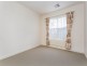 8/27A Keith Street, Hectorville SA 5073
