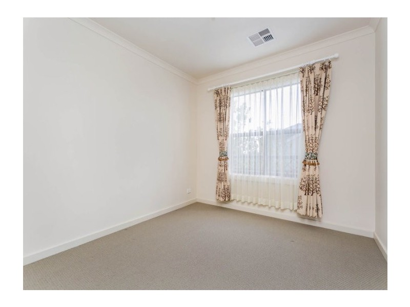 8/27A Keith Street, Hectorville SA 5073