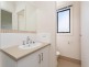 8/27A Keith Street, Hectorville SA 5073