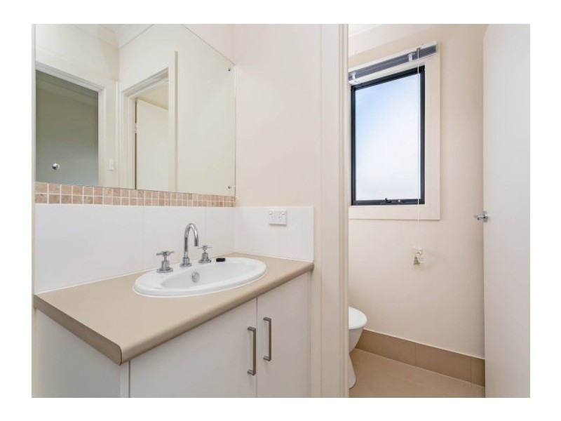 8/27A Keith Street, Hectorville SA 5073