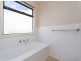 8/27A Keith Street, Hectorville SA 5073