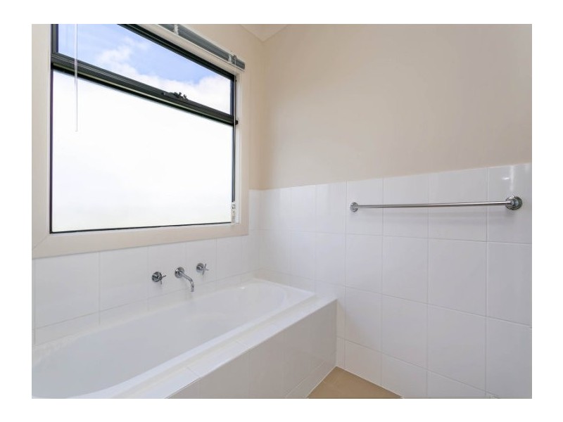 8/27A Keith Street, Hectorville SA 5073