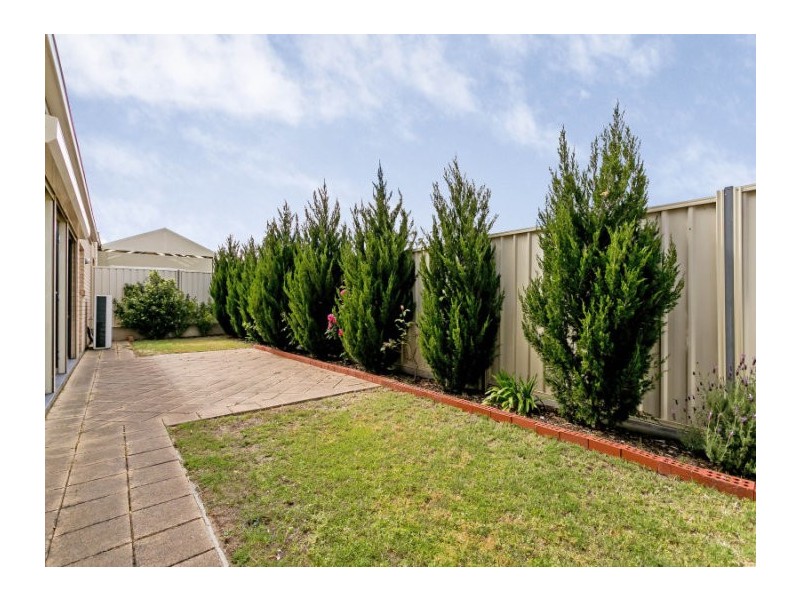 8/27A Keith Street, Hectorville SA 5073