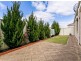8/27A Keith Street, Hectorville SA 5073