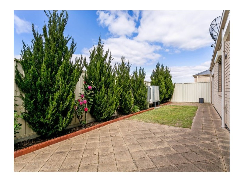 8/27A Keith Street, Hectorville SA 5073