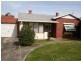 330 Anzac Highway, Plympton SA 5038