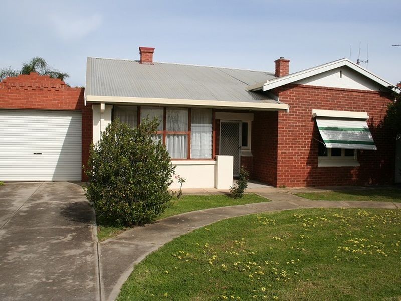 330 Anzac Highway, Plympton SA 5038