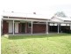 330 Anzac Highway, Plympton SA 5038