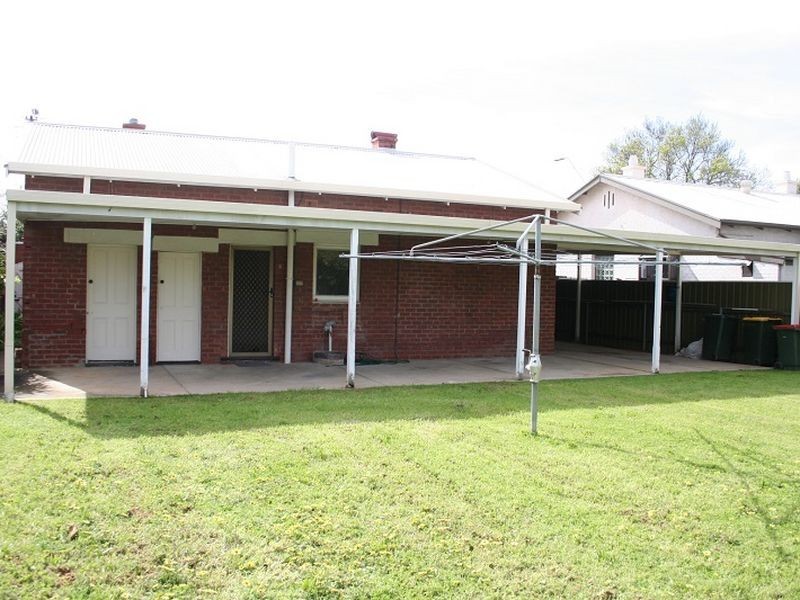 330 Anzac Highway, Plympton SA 5038