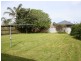 330 Anzac Highway, Plympton SA 5038