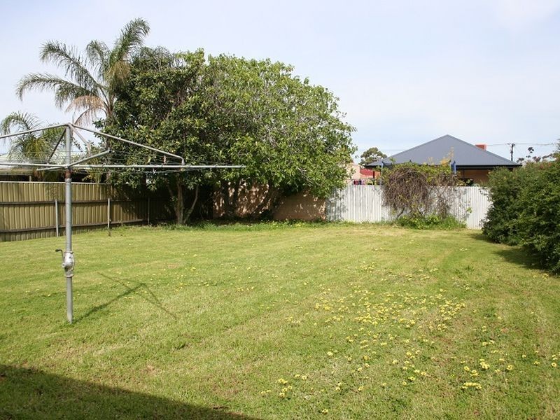 330 Anzac Highway, Plympton SA 5038