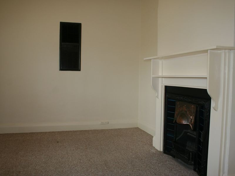 330 Anzac Highway, Plympton SA 5038