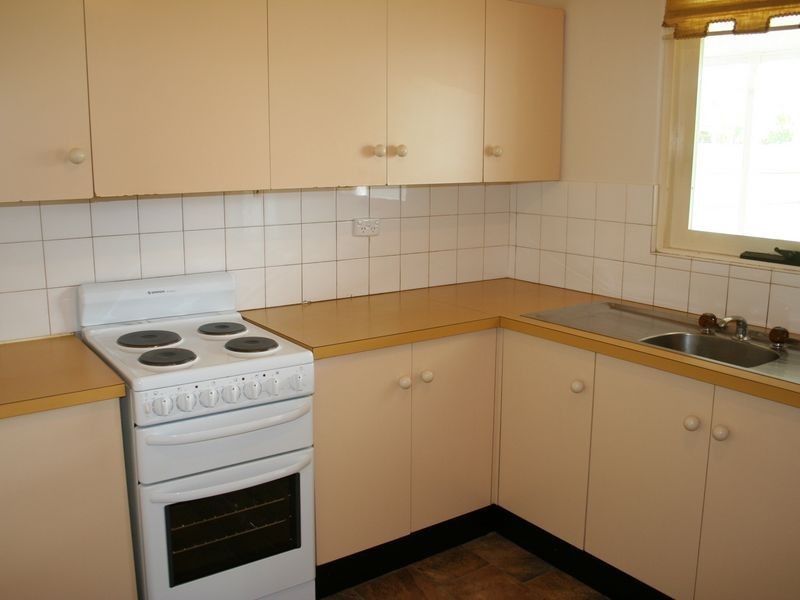 330 Anzac Highway, Plympton SA 5038