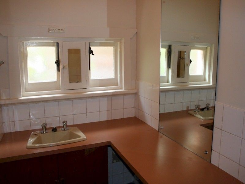 330 Anzac Highway, Plympton SA 5038