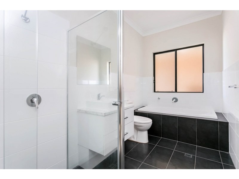 H4/17 Martins Road, Salisbury Downs SA 5108